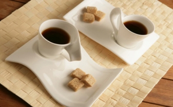 Cuộc đời là những chuyến đi